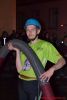 DSC_0966.jpg