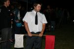IMG_5192.jpg