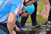 m_MDSC_0001-59.jpg