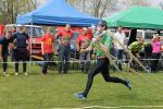 IMG_1255.JPG