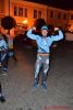 DSC_0989.jpg