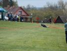 DSCN2680.jpg