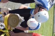 m_DSC_0684.jpg