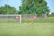 DSC_7195.JPG