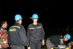 IMG_5395.jpg