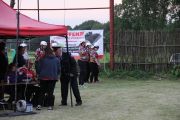 m_IMG_2625.JPG