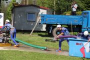 IMG_3608.JPG