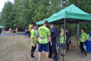 m_DSC_0702.JPG