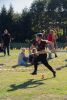 m_IMGP0941.jpg