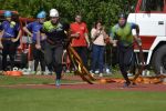 m__DSC0432.jpg