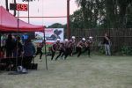 m_IMG_2626.JPG