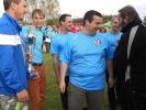 DSCN2779.jpg