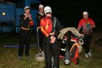 IMG_5151.jpg