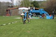 IMG_1390.JPG