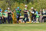 m_DSC_0515.jpg