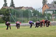 m_DSC_1112.jpg