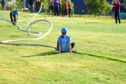 m_DSC_0965.jpg