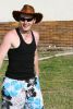 IMG_4925.jpg