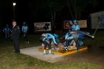 IMG_5343.jpg