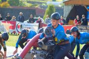 m_DSC_0866.jpg