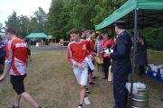 m_DSC_0658.JPG