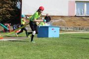 m_IMG_2129.JPG