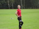 m_DSCF1594.JPG