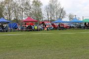 IMG_0883.JPG