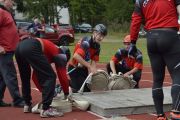 m__DSC0349.jpg