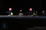 IMG_8985.JPG