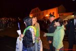DSC_1064.jpg