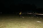 IMG_5111.jpg