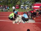 m_DSCF1535.JPG