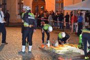 m_DSC_0160.JPG