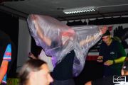 m_VDSC_0097.jpg