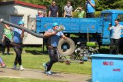 IMG_3419.JPG