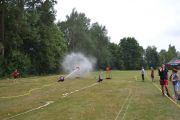 m_DSC_0576.JPG