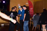 m_VDSC_0011.jpg