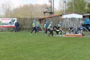 IMG_1923.JPG