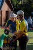 m_IMGP1045.jpg