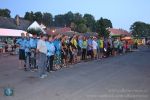 m_DSC_0700.JPG