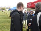 DSCN2797.jpg