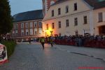 DSC_0851.jpg