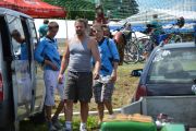DSC_7275.JPG