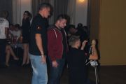 m_IMG_7154.JPG