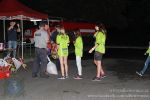 IMG_9246.JPG