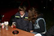 IMG_5340.jpg