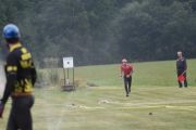 m_DSC_0982.jpg