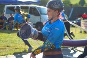 m_DSC_0869.jpg