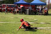 IMG_3899.JPG